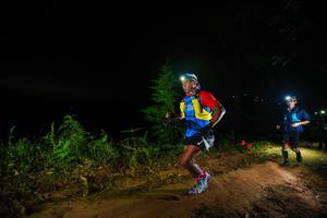 BIB: 
                            <button type="button" onclick="openModal(19049333)" class="btn btn-primary btn-sm float-right btn-popup" data-toggle="modal" data-target=".modal-high-quality">
                        <i class="fas fa-shopping-cart"></i> Add to Cart
                    </button>
                                            <button type="button" onclick="isThisMe(19049333, true)" class="btn btn-success btn-sm float-right btn-popup btn-isme hidden" data-toggle="tooltip" data-placement="bottom" title="นี่คือรูปของคุณใช่ไหม คลิกที่นี่เพื่อเอาเข้าอัลบั้ม">
                        <i class="fas fa-plus"></i> Add to album
                    </button>
                    <button type="button" onclick="isThisMe(19049333, false)" class="btn btn-warning btn-sm float-right btn-popup btn-isnotme hidden">
                        <i class="fas fa-ban"></i> Remove from album
                    </button>